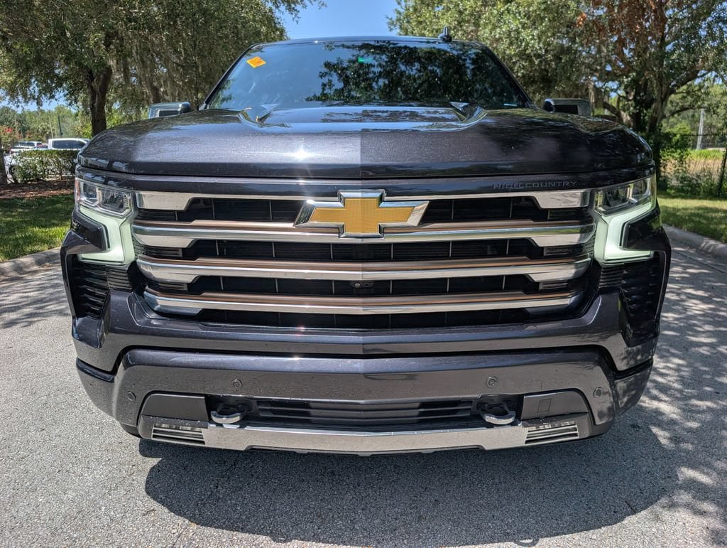 chevrolet silverado 1500 2022 1GCUDJED2NZ625736 image chevrolet silverado 1500 2022 1GCUDJED2NZ625736 image